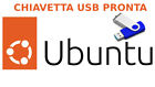 Sistema Operativo Linux Ubuntu 24.04 LTS