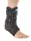 NUOVA CAVIGLIERA  AIRCAST  AIRSPORT PLUS UNISEX