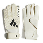 Adidas Guanti da portiere Copa Club Junior white calcio calcetto calcio a 5