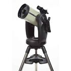 Celestron telescopio CPC 800 Deluxe EDGE HD