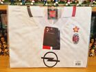 BNWT AC Milan Away 1996 Score Draw Football Shirt Medium