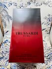 Trussardi Primo Eau de Parfum 100ml