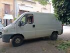 RICAMBI usati per FIAT DUCATO 10