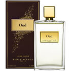 REMINISCENCE PARIS OUD 100ML SPRAY EAU DE PARFUM