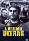 L Ultimo Ultras DVD EAGLE PICTURES