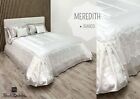 Trapunta Piumone Invernale Renato Balestra Meredith Letto Matrimoniale Elegante