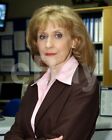 The Bill (TV) Anita Dobson 10x8 Photo