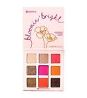 Essence bloomin  bright palette di ombretti