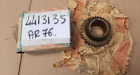 INGRANAGGIO CAMBIO 5°VELOCITA  FIAT 131-CAMPAGNOLA AR76-NUOVO-ORIGINALE- 4413135