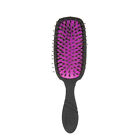 WetBrush Pro Shine Enhacert Black - spazzola lucidante nera