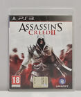 Assassin s Creed 2 Ps3 Playstation 3