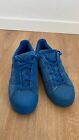 Adidas Superstar Blu | 38 | UNISEX 