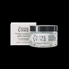 PROTOPLASMINA PRESTIGE VISAGE - CREMA VISO 50 ML