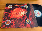 LP  ITALY 1990 Pixies – Bossanova