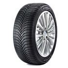 Gomme 4 Stagioni Michelin    185/65 R 14 Xl  90h Tl Crossclimate+ Dot2023-2022