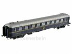 LS Models 49198 CIWL Speisewagen WR Breda blau mit Emblem+Faltenbalg Ep4 NEU+OVP