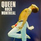 3 LP 33 Queen – Rock Montreal Italy 2024 Series: Queen In Vinile EMI