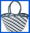 Fashion Beach Bags - Borse Mare - Nuova Collezione