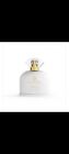 Profumo Donna  J’ADORE   by DIOR in originale boccetta Chogan 100 ml