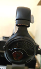 Focal Utopia 2022 (latest )Headphones - Mint Boxed