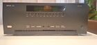 sintoamplificatore ARCAM FMJ AVM750