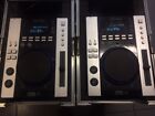 Street audio CDJ-3000  Lettore CD