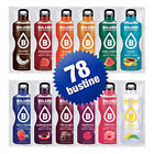 BOLERO Drinks Classic - 78 bustine 9g - Gusti misti