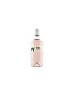 ROSATO VETERE IGP 2023 CL.375 SAN SALVATORE CILENTO