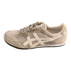 SCARPE ASICS* ONITSUKA TIGER SERRANO SNEAKER MEXICO 66 UOMO DONNA UNISEX