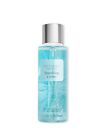 Victoria s Secret Sparkling Crème Acqua Profumata