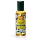 Shampoo Normalizzante prima spremitura 50 ml con olio extravergine d oliva bio