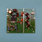 300W FM LINEAR AMPLIFIER 88-108MHz.