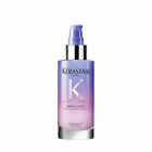 Kerastase Blond Absolu Serum Cicanuit 90ml -Siero Notturno Riparazione Capell...