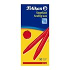 Pelikan Ceralacca 60 10 Per Pacchi 0bkn11