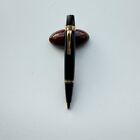 Montblanc Boheme Ballpoint Pen- User Grade