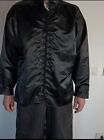 UNIFORME SUIT TAI CHI TAIJI KUNG FU DIVISA PROFESSIONALE TAICHI SHAOLIN TAI JI