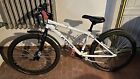 Mountain Bike 24 Rockrider 700 B’TWIN