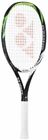 Yonex Ezone 108 Lime Tennis Racquet