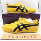 Onitsuka Tiger MEXICO 66 DELUXE 1181A436 3 colori taglia unisex