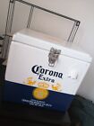 Cooling box  Gadget birra Corona nuovo  perfette condizioni