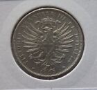 25 Centesimi 1903 Aquila Sabauda