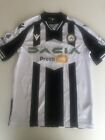 Maglia Udinese Calcio