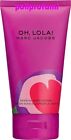 Oh, Lola! Marc Jacobs sheer body lotion 150ml