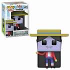 Minecraft POP! Funko Marceline 9cm Statuina Collezione 11526