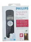 Telefono USB per Skype Philips Voip080