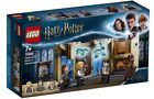 Lego Harry Potter 75966 La Stanza delle Necessità di Hogwarts Nuovo