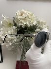 Cartier Occhiali Lunette Sunglasses Cartier Brille Gafas