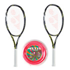 Yonex Ezone DR 108 Tennis Racquet Tennisschläger