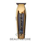 WAHL TAGLIACAPELLI DETAILER LI GOLD CORDLESS