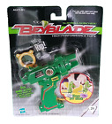 BeyBlade "Sliding Launcher 24" - Hasbro/Takara